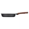 Frigideira polivalente Resto Kitchenware Capella redonda