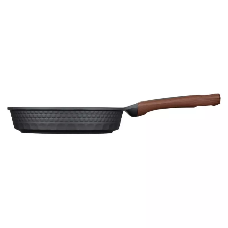 Frigideira polivalente Resto Kitchenware Capella redonda