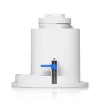 Ubiquiti UACC-G6-PTZ-ICM-W G6 PTZ suporte de encastrar no teto, branco