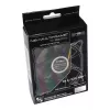 Ventoinha Noiseblocker MultiFrame M8-2