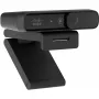 Cisco Desk Camera 1080p carbono preto microfones duplos USB