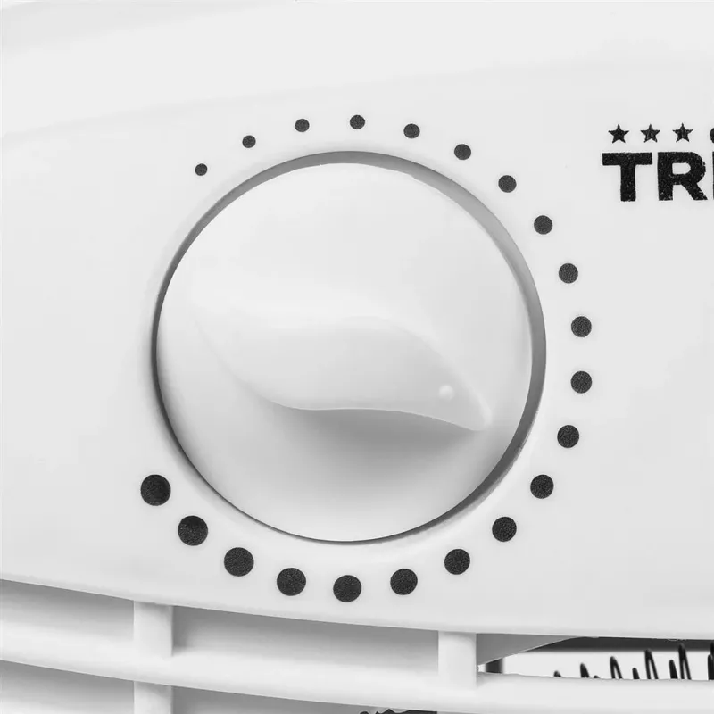 Tristar KA-5059 termoventilador