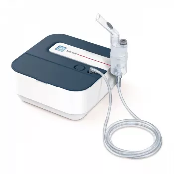 Inalador IH28 Pr