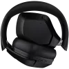 Headset gaming sem fios Cougar SPETTRO com cancelamento ativo de ruído