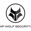 G HP Wolf Pro Security 1 ano 1-99 E-LTU