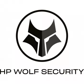 G HP Wolf Pro Security 1 ano 1-99 E-LTU
