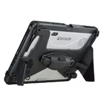 Alça Panasonic CF-VST332U para tablet preto