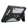Alça Panasonic CF-VST332U para tablet preto