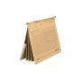 herlitz UniReg easyorga multi Pasta suspensa A4, natron, 5 unid.