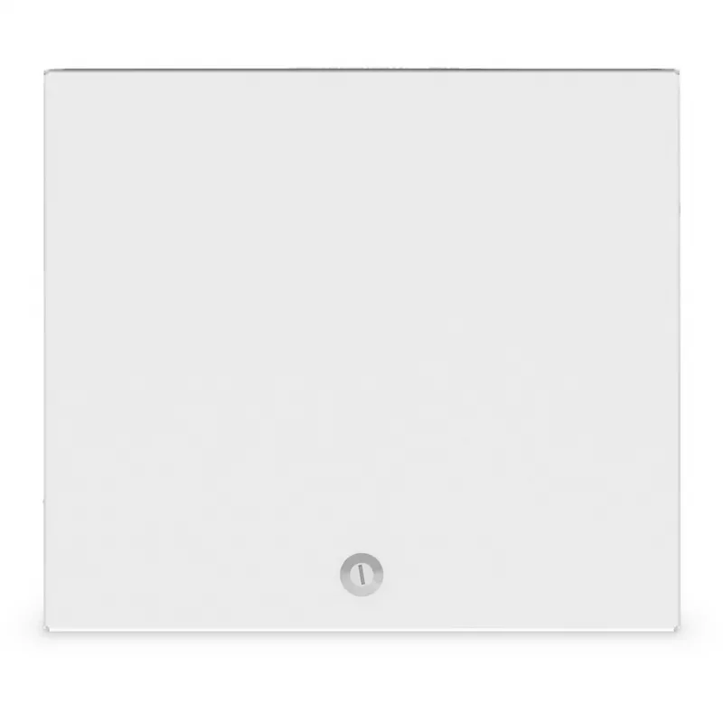 Unibox de fibra ótica, Digitus, DN-96800M-2