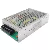 Conversor de tensão DC/DC Extralink SD-50B-12, 24V para 12V, 50W