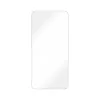 Protetor de ecrã em vidro temperado FIXED para Samsung Galaxy S26 Ultra, 2.5D, 2 unidades, 24 meses de garantia