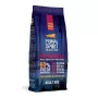 Ração seca para cães PRIMAL SPIRIT Wilderness 60% carne — Porco & Frango, adulto, 12 kg, sem cereais
