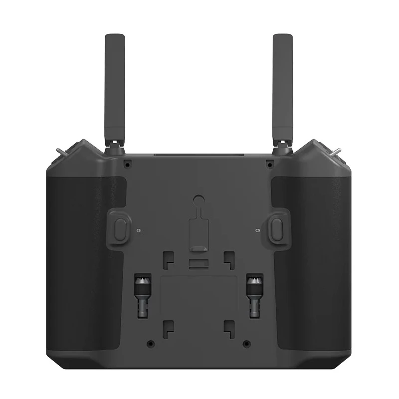 Comando sem fios Fimi TX10A MF41120 2,4GHz para drones