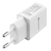 Carregador 1XUSB SC100 1A