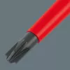 Wera Kraftform Kompakt VDE Big Pack 1 conjunto de chaves de fendas, 26 unid.