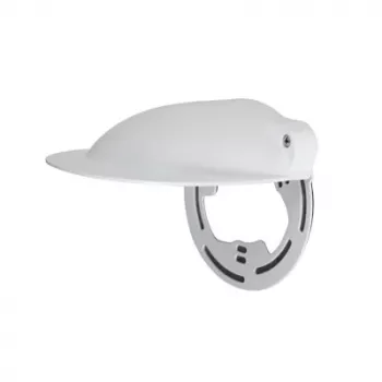 Cobertura Dahua Technology PFA200W para acessório de câmara de segurança