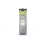 Cartucho de tinta XXL Epson WorkForce Pro WF-C879R Amarelo, Tinta original de alto rendimento