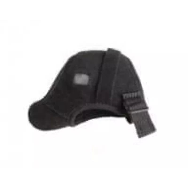 Acessório para leitor de códigos de barras Zebra SG-WEAR-HNWPLS-01, alça de mão