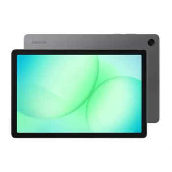 Tablet Galaxy Tab A11+ X236 10,9 polegadas 5G 6/128 GB Wi-Fi cinzento Enterprise Edition