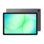 Tablet Galaxy Tab A11+ X236 10,9 polegadas 5G 6/128 GB Wi-Fi cinzento Enterprise Edition
