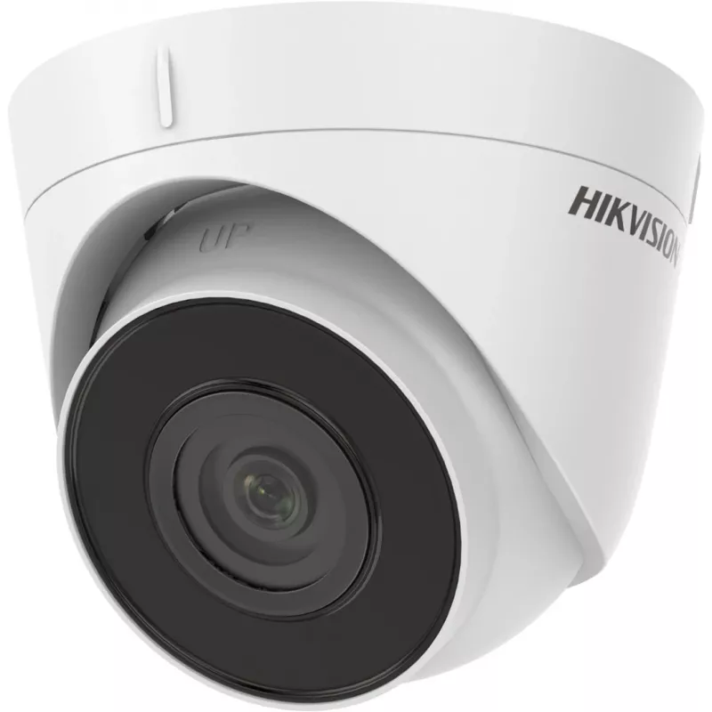 Câmara de vigilância IP Hikvision DS-2CD1321-I 1920 x 1080