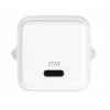 Fonte de alimentação USB‑C YENKEE YAC G20 20W 3A Power Delivery