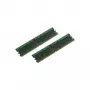 Módulo de memória CoreParts MMG2301/4GB DDR2 240 pinos DIMM ECC