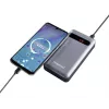 Powerbank portátil Intenso PD20000 20000 mAh