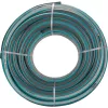Mangueira de jardim Gardena 18025 50 m PVC cinzento, laranja