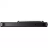 Smartphone Xiaomi 15T 6,83 polegadas 12 GB 512 GB preto