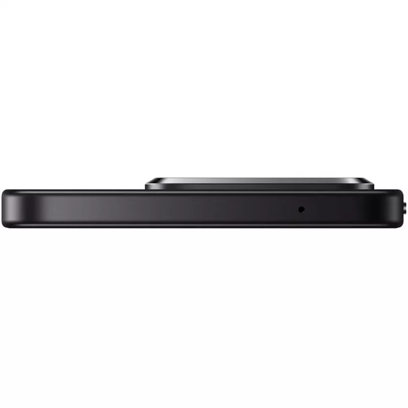 Smartphone Xiaomi 15T 6,83 polegadas 12 GB 512 GB preto