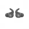 Auscultadores sem fios Beats Fit Pro True - Verde-salva