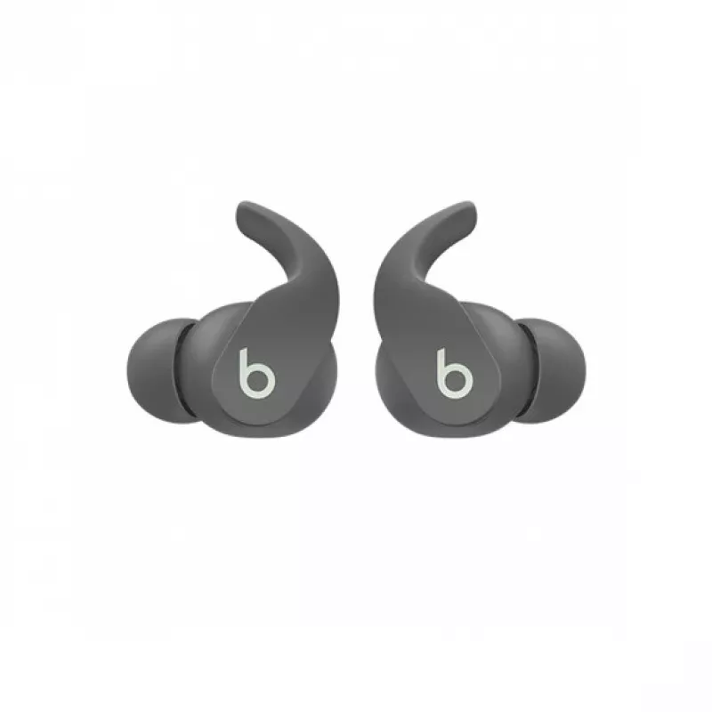 Auscultadores sem fios Beats Fit Pro True - Verde-salva