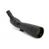 Celestron TrailSeeker 80-45 Graus Telescópio 60x BaK-4 preto