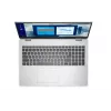 Dell Pro 16 AG FHD+ Ultra 5 235U/16 GB/512 GB/Intel Integrated/Win11 Pro/teclado retroiluminado nórdico/3 anos de garantia ProSupport Basic OnSite | Dell