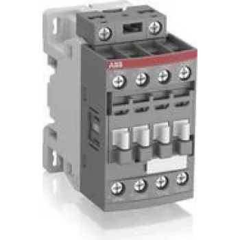 Contactor auxiliar NF22E-13 100-250V (1SBH137001R1322)