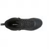 Botas Merrell Speed Strike 2 Thermo Mid WP pretas