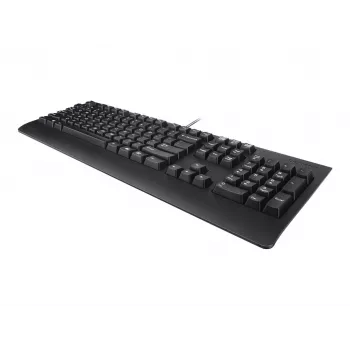 Lenovo Preferred Pro II Teclado USB QWERTY