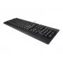 Lenovo Preferred Pro II Teclado USB QWERTY