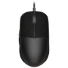 Fita de aderência para rato Endgame Gear XM1 Lizard Skins DSP Grip da Endgame Gear — preto
