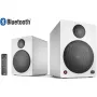 Wavemaster CUBE NEO 2.0 branco retail