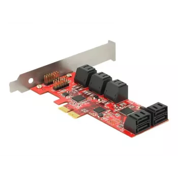 Placa de interface DeLOCK 89384