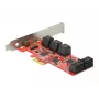 Placa de interface DeLOCK 89384