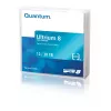 Fita de dados vazia Quantum MR-L8MQN-02