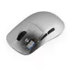 Conjunto de interruptores mecânicos Endgame Gear OP1 2 unidades - Huano 100m curso de atuação, 50–55 gf força de atuação