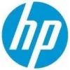 Adaptador Bluetooth HP OfficeJet 200/250 LM506, China, 19,5 mm, 16 mm, 8,1 mm, 1,8 g, 150 mm