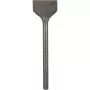 Escopro para azulejos Bosch 1 618 601 019 SDS-max, 80 x 300 mm