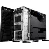 Servidor HPE ProLiant ML110 Gen11 8 TB Torre 2,4 GHz 32 GB DDR5
