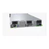 Servidor Fujitsu PRIMERGY RX2540 M7 0 GB Rack (2U) Intel® Xeon® Gold 5415+ 2,9 GHz 32 GB DDR5-SDRAM 900 W
